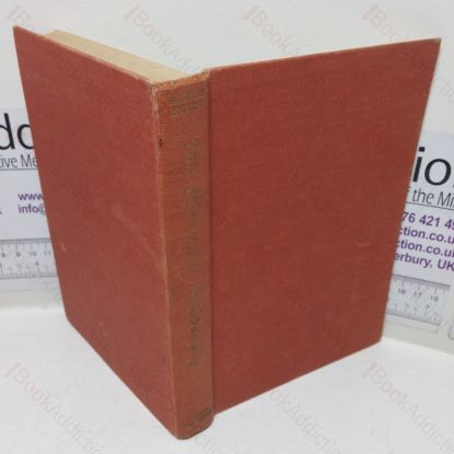 Picture of The Perennial Philosophy