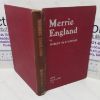Picture of Merrie England