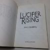 Picture of Lucifer Rising: A Book of Sin, Devil Worship, and Rock'n'Roll