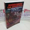 Picture of Andromeda: The Secret Files - The Flying Submarines of the SS