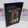 Picture of Explore Shamanism