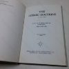 Picture of The Cosmic Doctrine