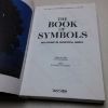 Picture of Book of Symbols: Reflections on Archetypal Images (The Archive for Research in Archetypal Symbolism)