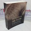 Picture of Philosophy in the Flesh: The Embodied Mind & its Challenge to Western Thought