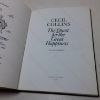 Picture of Cecil Collins: The Quest for the Great Happiness