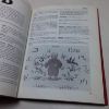 Picture of Encyclopaedia of the Occult