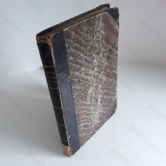 Picture of Pictures of the French: A Series of Literary and Graphic Delinations of French Character