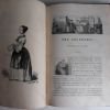 Picture of Pictures of the French: A Series of Literary and Graphic Delinations of French Character