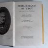 Picture of Schliemann of Troy : The Story of a Goldseeker