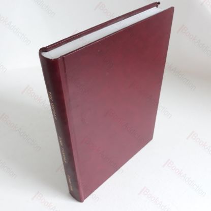 Picture of The Orphan