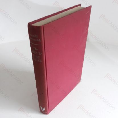 Picture of The Hell-Fire Club : The Story of the Amorous Knights of Wycombe