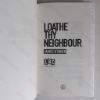 Picture of Loathe Thy Neighbour (LBC Leading Britain's Conversation)