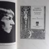 Picture of Aubrey Beardsley : An Account of His Life