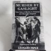 Picture of Murder by Gaslight (True Tales of Murder in Victorian England); The Lady Killers (Famous Women Murderers)