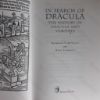 Picture of In Search of Dracula: The History of Dracula and Vampires