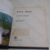 Picture of S O S Rhino: A Survival Book of Rhinoceroses