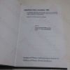Picture of Modelling under Uncertainty, 1986: Proceedings of the First International Conference Fulmer Research Institute, Slough, April 16-18, 1986 (Physics Conference series, No. 80)