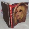 Picture of Bebe : The Films of Brigitte Bardot