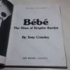 Picture of Bebe : The Films of Brigitte Bardot