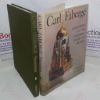 Picture of Carl Faberge: Goldsmith to the Imperial Court of Russia (Signed)