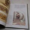 Picture of Carl Faberge: Goldsmith to the Imperial Court of Russia (Signed)