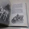 Picture of Road Transport (An Eyewitness History Book)