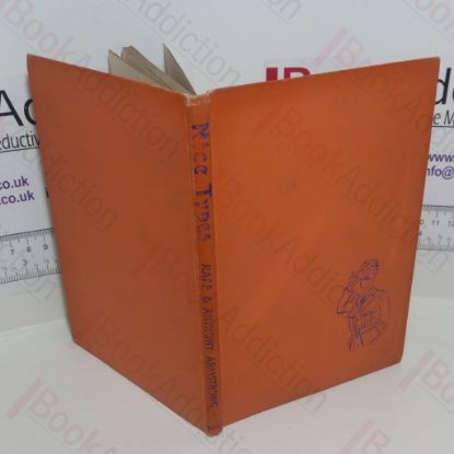 Picture of Nice Types