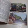 Picture of West Somerset Railway: Official Guide