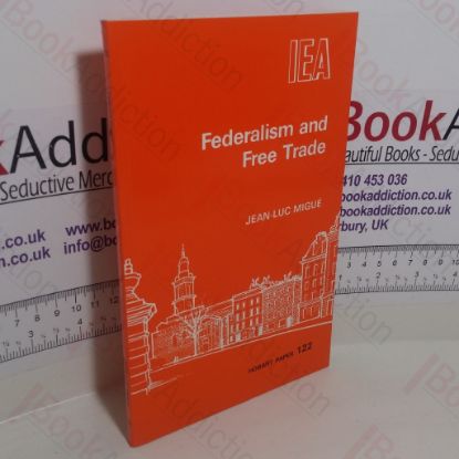 Picture of Striking Out Strikes: Changing Employment Relations in the British Labour Market (Hobart Papers Series, No. 110)