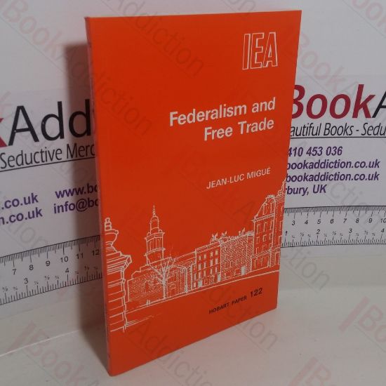 Picture of Striking Out Strikes: Changing Employment Relations in the British Labour Market (Hobart Papers Series, No. 110)