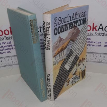 Picture of The South African Connection