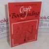 Picture of The Practical Guide to Craft Bookbinding