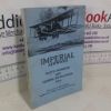 Picture of Imperial Airways Pilot's Handbook and General Instructions 1924 (Signed)