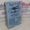Picture of Imperial Airways Pilot's Handbook and General Instructions 1924 (Signed)