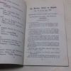 Picture of Imperial Airways Pilot's Handbook and General Instructions 1924 (Signed)