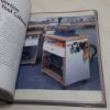Picture of Building Woodshop Workstations: How to Customize Space for Each Power Tool in Your Shop (Popular Woodworking series))