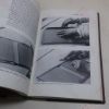 Picture of The Craft of Bookbinding