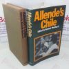 Picture of Allende's Chile