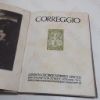Picture of Correggio (Newnes' Art Library Series)