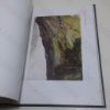 Picture of The Development of British Landscape Painting in Water-Colour