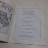 Picture of Printed Books including Scottish Topography, Travel and Natural History, Bibliography and Modern Literature  (Auction Catalogue, Christie's London, UK, 20 July 1983)