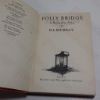Picture of Folly Bridge : A Romantic Tale
