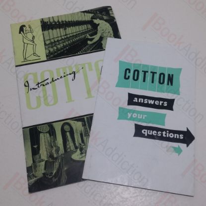 Picture of Ashford Kent Motor Club: Jones Rally Brochure, 1963