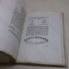 Picture of Lettering, For Students and Craftsmen (Signed, ) (The New Art Library)