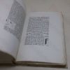 Picture of Lettering, For Students and Craftsmen (Signed, ) (The New Art Library)