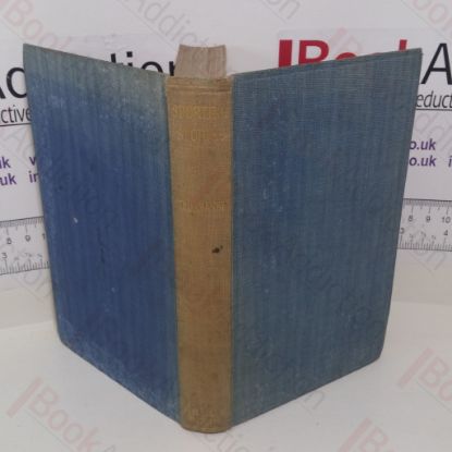 Picture of Sporting Stories (Mills and Boon's Shilling Cloth Library series)