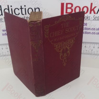 Picture of The Chief Scout