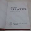 Picture of Pirates