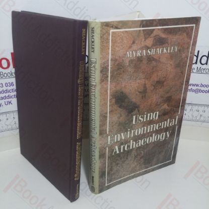 Picture of Using Environmental Archaeology