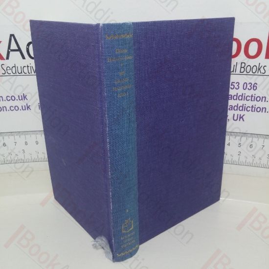 Picture of Grandmothers and I